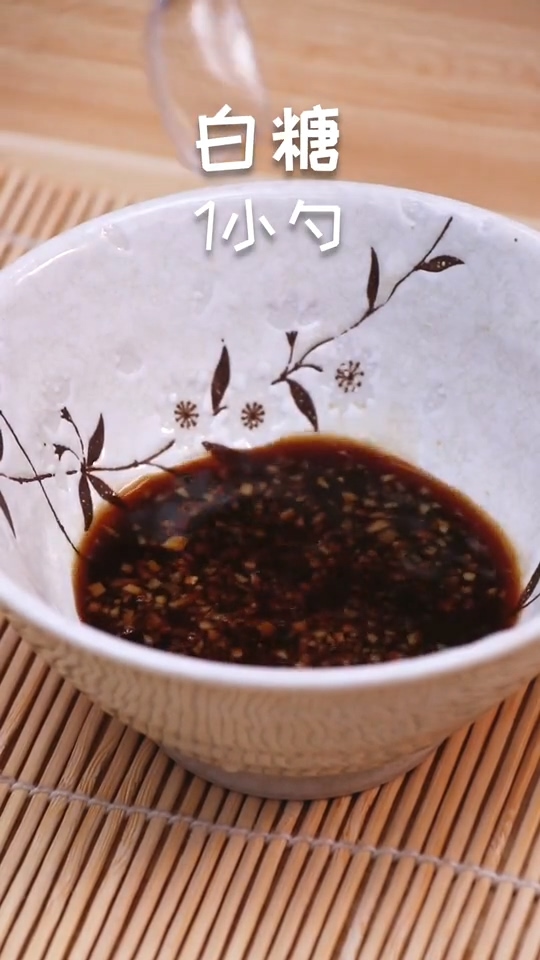 清蒸大閘蟹的做法-咸鮮味蒸菜譜