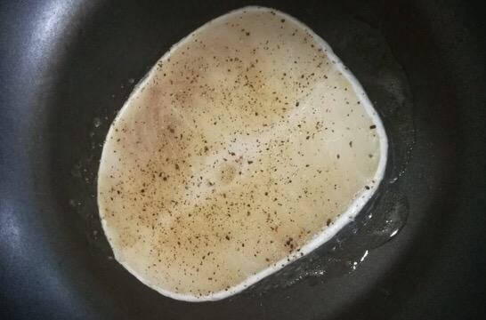 煎銀鱈魚的做法-咸鮮味煎菜譜-易網(wǎng)健康養(yǎng)生網(wǎng) 煎銀鱈魚的做法-咸鮮味煎菜譜