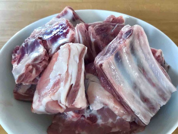 羊肉燉包菜的做法-咸鮮味煮菜譜-易網<a href=http://www.fnaogov.cn/ target=_blank class=infotextkey>健康養生</a>網 羊肉燉包菜的做法-咸鮮味煮菜譜