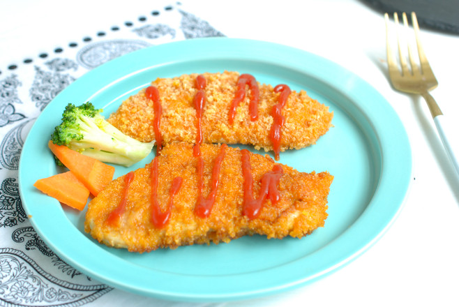 香煎牛排的做法-家常味煎菜譜-易網(wǎng)健康養(yǎng)生網(wǎng) 香煎牛排的做法-家常味煎菜譜