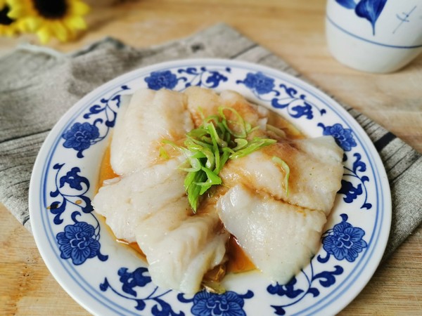 清蒸龍利魚的做法-家常味蒸菜譜-易網(wǎng)健康養(yǎng)生網(wǎng) 清蒸龍利魚的做法-家常味蒸菜譜