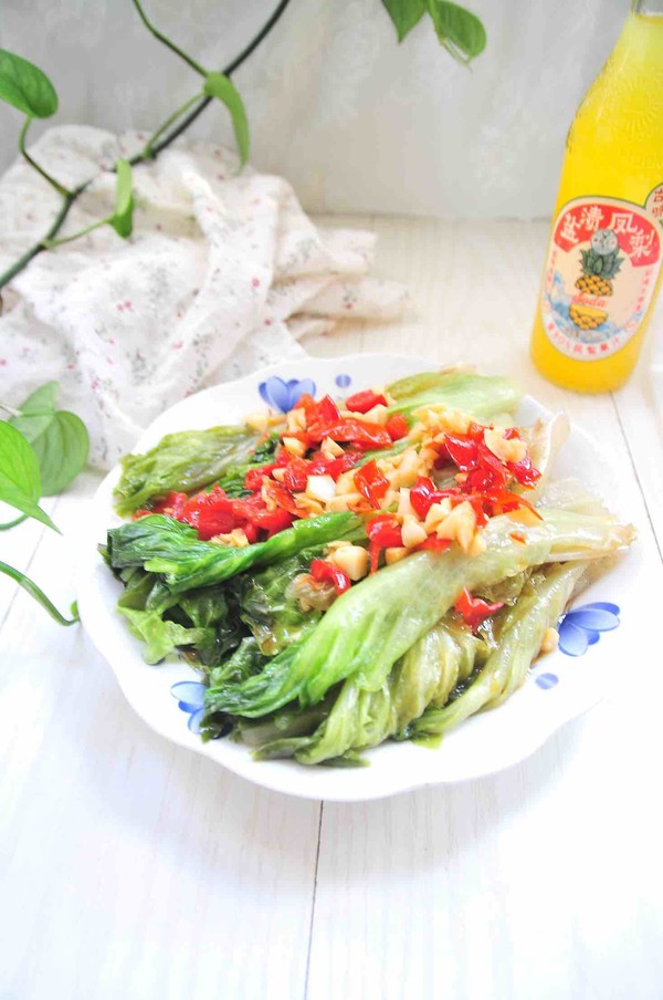 拌生菜的做法-家常味拌菜譜-易網健康養生網 拌生菜的做法-家常味拌菜譜