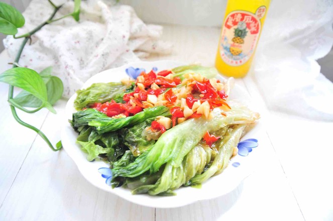 拌生菜的做法-家常味拌菜譜-易網健康養生網 拌生菜的做法-家常味拌菜譜