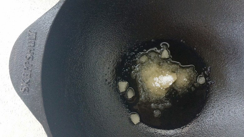 雞腿燉土豆的做法-醬香味燉菜譜-易網(wǎng)健康養(yǎng)生網(wǎng) 雞腿燉土豆的做法-醬香味燉菜譜