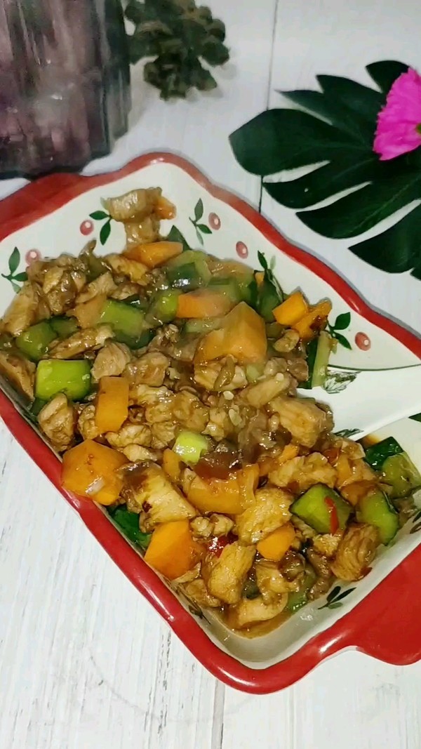 熘雞塊的做法-其它口味熘菜譜-易網健康養生網 熘雞塊的做法-其它口味熘菜譜