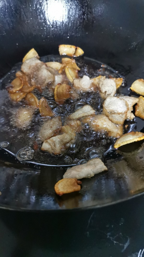 家常燜豆角的做法-家常味燜菜譜-易網<a href=http://www.fnaogov.cn/ target=_blank class=infotextkey>健康養生</a>網 家常燜豆角的做法-家常味燜菜譜