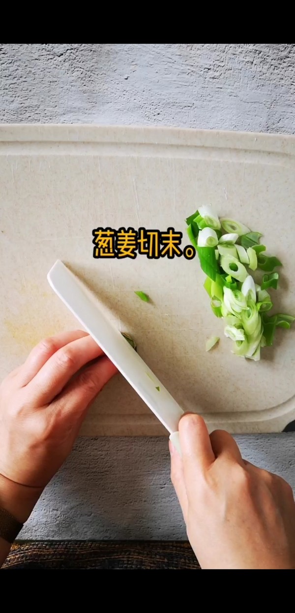 秋冬超適合，爆好吃酸湯肥羊的做法-酸辣味煮菜譜