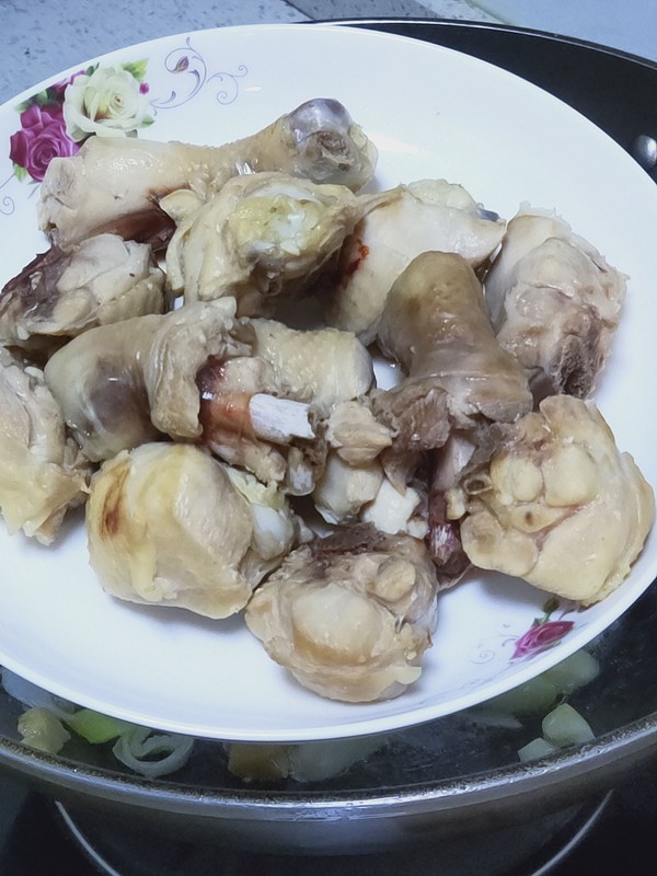 新疆大盤雞。的做法-香辣味燉菜譜-易網<a href=http://www.fnaogov.cn/ target=_blank class=infotextkey>健康養生</a>網 新疆大盤雞。的做法-香辣味燉菜譜
