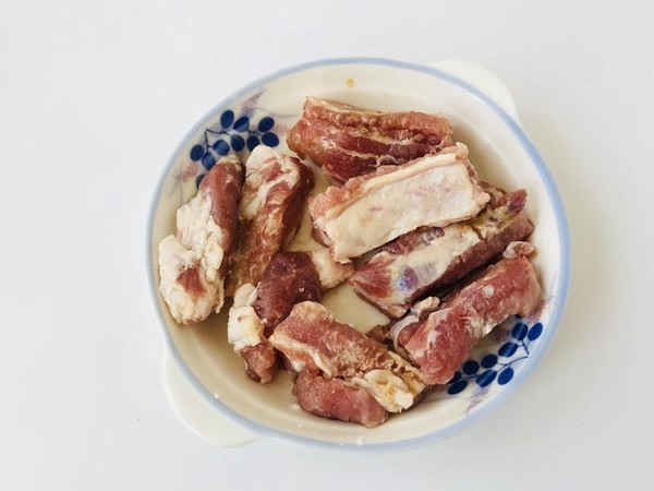 雜錦亂燉的做法-家常味燉菜譜-易網(wǎng)健康養(yǎng)生網(wǎng) 雜錦亂燉的做法-家常味燉菜譜
