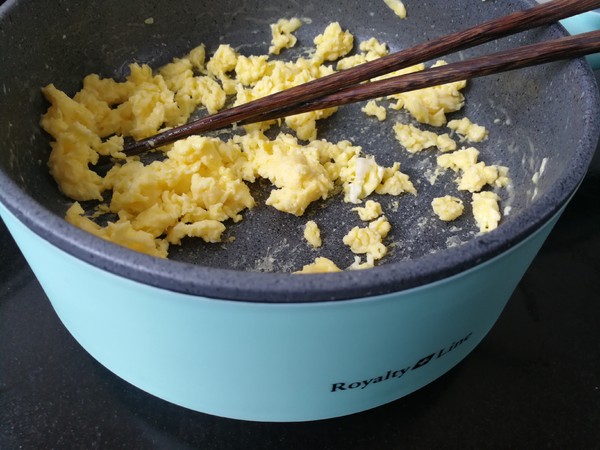 桂花炒素翅的做法-家常味炒菜譜-易網(wǎng)健康養(yǎng)生網(wǎng) 桂花炒素翅的做法-家常味炒菜譜