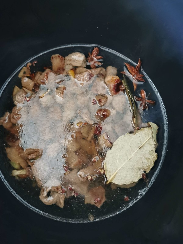 電壓力鍋燉牛肉的做法-家常味燉菜譜-易網(wǎng)健康養(yǎng)生網(wǎng) 電壓力鍋燉牛肉的做法-家常味燉菜譜