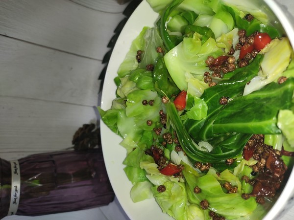 家常泡菜的做法-酸辣味拌菜譜-易網健康養生網 家常泡菜的做法-酸辣味拌菜譜