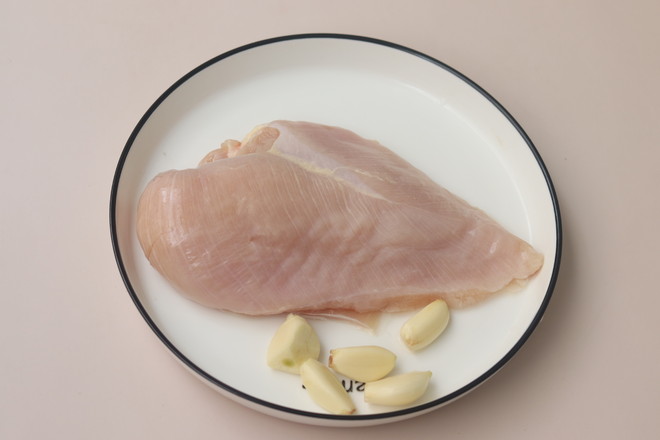 蜜汁雞胸肉的做法-咸鮮味煎菜譜-易網<a href=http://www.fnaogov.cn/ target=_blank class=infotextkey>健康養生</a>網 蜜汁雞胸肉的做法-咸鮮味煎菜譜