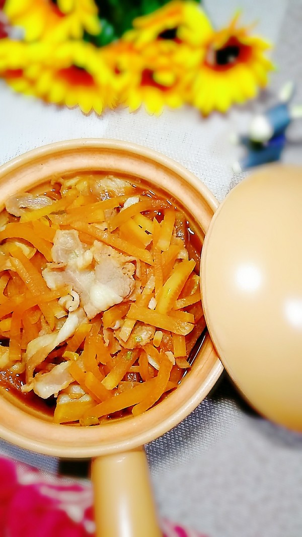 羊肉蘿卜絲的做法-家常味燉菜譜-易網(wǎng)健康養(yǎng)生網(wǎng) 羊肉蘿卜絲的做法-家常味燉菜譜