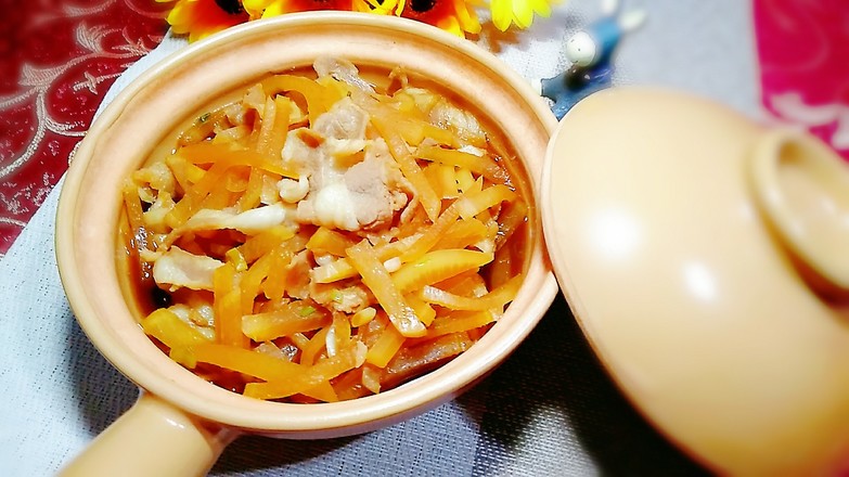羊肉蘿卜絲的做法-家常味燉菜譜-易網(wǎng)健康養(yǎng)生網(wǎng) 羊肉蘿卜絲的做法-家常味燉菜譜