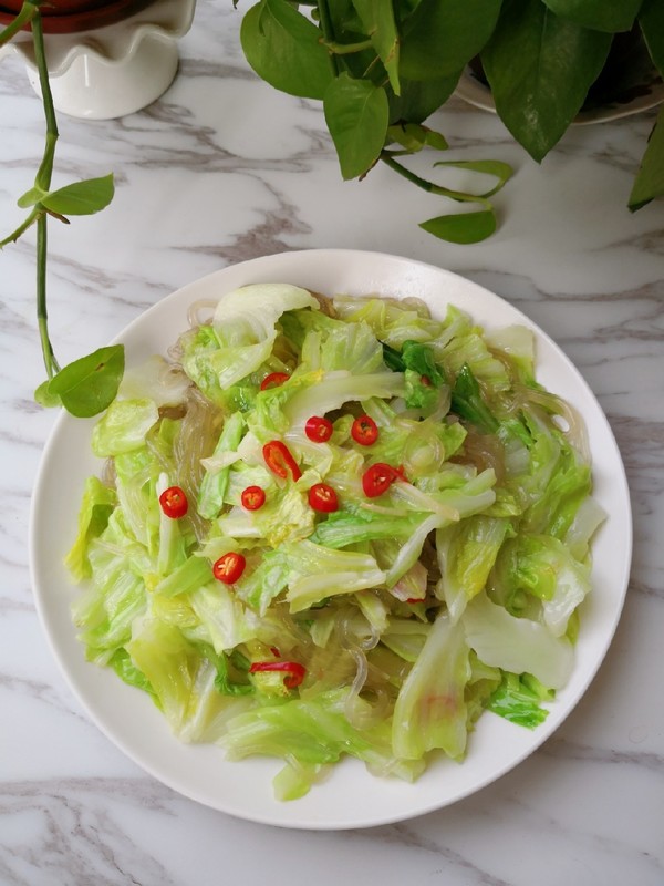 火爆大頭菜的做法-香辣味炒菜譜-易網健康養生網 火爆大頭菜的做法-香辣味炒菜譜