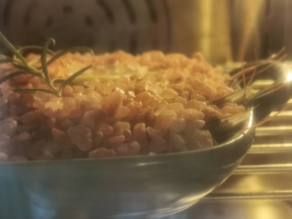 鹽焗蝦的做法-其它口味烘焙菜譜-易網(wǎng)健康養(yǎng)生網(wǎng) 鹽焗蝦的做法-其它口味烘焙菜譜