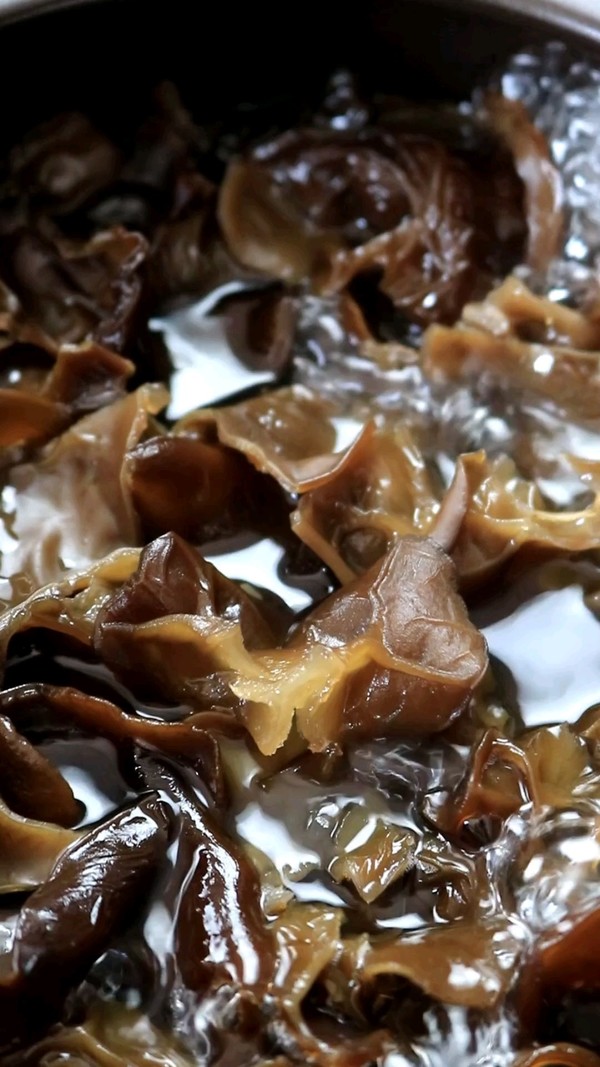 一人食的做法-家常味拌菜譜-易網健康養生網 一人食的做法-家常味拌菜譜