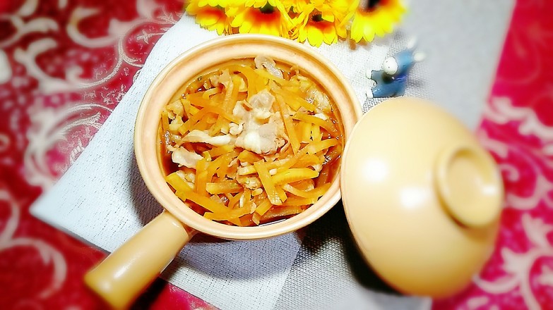 羊肉蘿卜絲的做法-家常味燉菜譜-易網(wǎng)健康養(yǎng)生網(wǎng) 羊肉蘿卜絲的做法-家常味燉菜譜