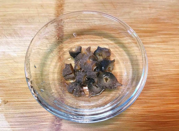海參蒸蛋的做法-家常味蒸菜譜-易網(wǎng)健康養(yǎng)生網(wǎng) 海參蒸蛋的做法-家常味蒸菜譜