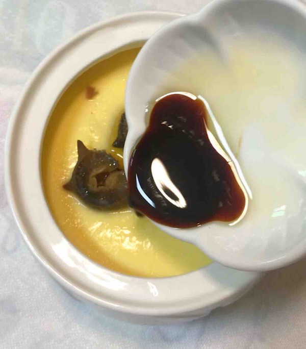 海參蒸蛋的做法-家常味蒸菜譜-易網(wǎng)健康養(yǎng)生網(wǎng) 海參蒸蛋的做法-家常味蒸菜譜