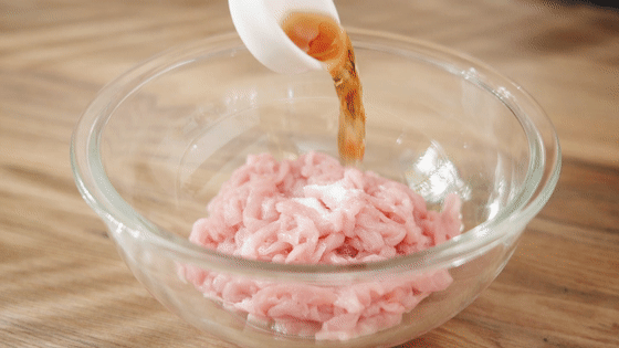 京醬肉絲【孔老師教做菜】的做法-家常味炒菜譜