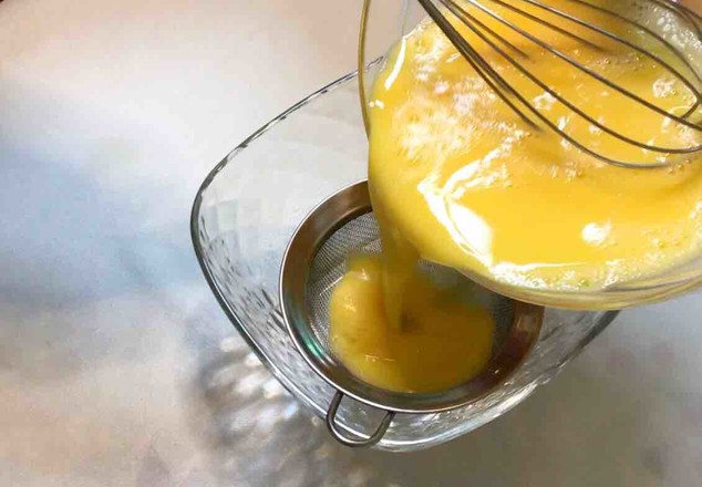 海參蒸蛋的做法-家常味蒸菜譜-易網(wǎng)健康養(yǎng)生網(wǎng) 海參蒸蛋的做法-家常味蒸菜譜