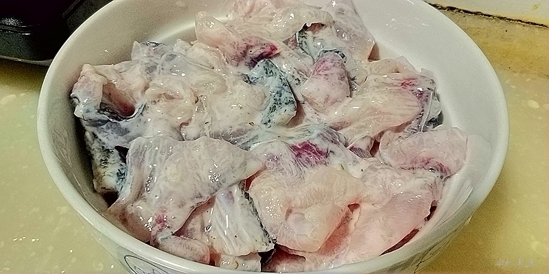 水煮魚蛙的做法-麻辣味煮菜譜-易網(wǎng)健康養(yǎng)生網(wǎng) 水煮魚蛙的做法-麻辣味煮菜譜