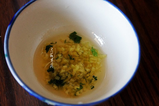 清蒸陽澄湖大閘蟹的做法-家常味蒸菜譜-易網健康養生網 清蒸陽澄湖大閘蟹的做法-家常味蒸菜譜