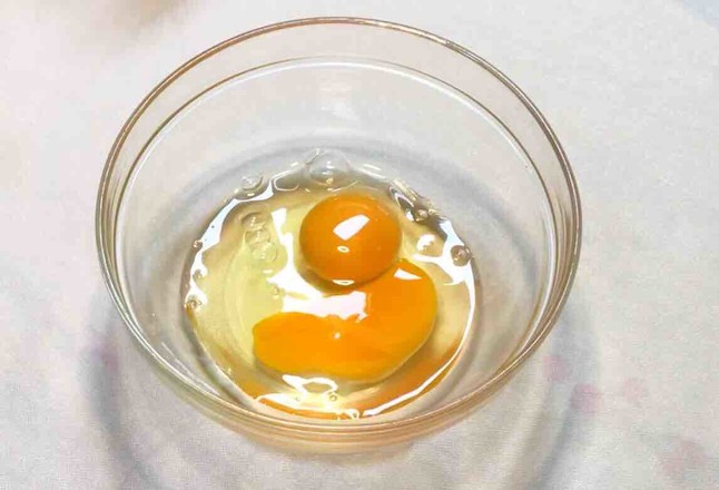 海參蒸蛋的做法-家常味蒸菜譜-易網(wǎng)健康養(yǎng)生網(wǎng) 海參蒸蛋的做法-家常味蒸菜譜