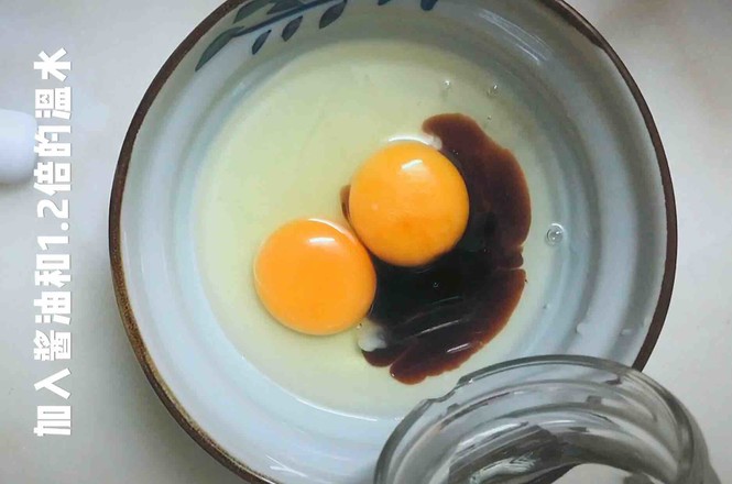 蝦仁蒸蛋羹#德喜茶油#的做法-家常味蒸菜譜-易網(wǎng)<a href=http://www.fnaogov.cn/ target=_blank class=infotextkey>健康養(yǎng)生</a>網(wǎng) 蝦仁蒸蛋羹#德喜茶油#的做法-家常味蒸菜譜