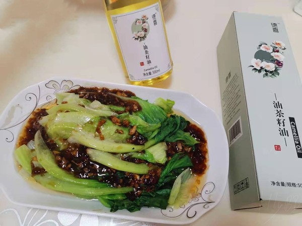 蠔油生菜的做法-家常味其它工藝菜譜-易網(wǎng)健康養(yǎng)生網(wǎng) 蠔油生菜的做法-家常味其它工藝菜譜