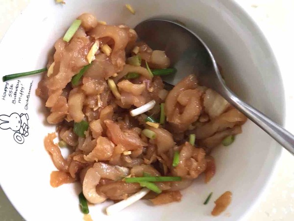 腐竹木耳炒雞肉的做法-咸鮮味炒菜譜-易網(wǎng)健康養(yǎng)生網(wǎng) 腐竹木耳炒雞肉的做法-咸鮮味炒菜譜