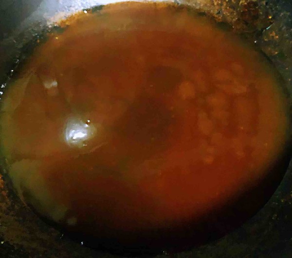 海參蒸蛋羹的做法-咸鮮味蒸菜譜-易網(wǎng)健康養(yǎng)生網(wǎng) 海參蒸蛋羹的做法-咸鮮味蒸菜譜