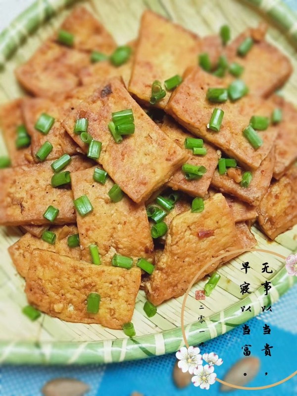宋宴~東坡豆腐的做法-家常味其它工藝菜譜-易網健康養生網 宋宴~東坡豆腐的做法-家常味其它工藝菜譜