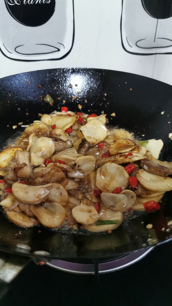 小炒千頁豆腐的做法-香辣味炒菜譜-易網(wǎng)健康養(yǎng)生網(wǎng) 小炒千頁豆腐的做法-香辣味炒菜譜