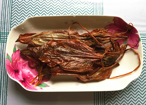 五花肉燒魷魚的做法-咸鮮味燒菜譜-易網<a href=http://www.fnaogov.cn/ target=_blank class=infotextkey>健康養生</a>網 五花肉燒魷魚的做法-咸鮮味燒菜譜
