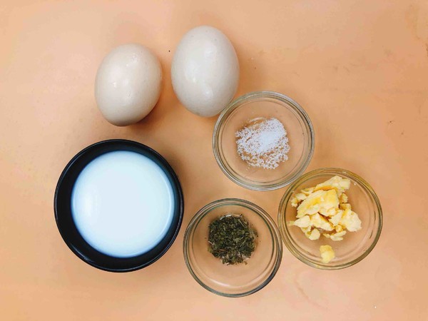 法式煎蛋的做法-甜味炒菜譜-易網(wǎng)<a href=http://www.fnaogov.cn/ target=_blank class=infotextkey>健康養(yǎng)生</a>網(wǎng) 法式煎蛋的做法-甜味炒菜譜