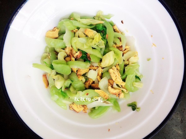 自制潮汕貢菜——潮汕人獨有的家常小菜的做法-家常味腌菜譜-易網健康養生網 自制潮汕貢菜——潮汕人獨有的家常小菜的做法-家常味腌菜譜