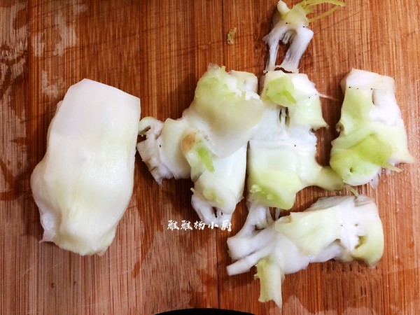 自制潮汕貢菜——潮汕人獨有的家常小菜的做法-家常味腌菜譜-易網健康養生網 自制潮汕貢菜——潮汕人獨有的家常小菜的做法-家常味腌菜譜