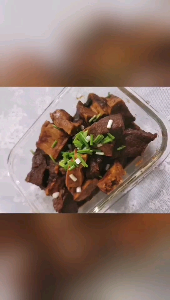 牛肉燉土豆的做法-家常味燉菜譜-易網(wǎng)健康養(yǎng)生網(wǎng) 牛肉燉土豆的做法-家常味燉菜譜