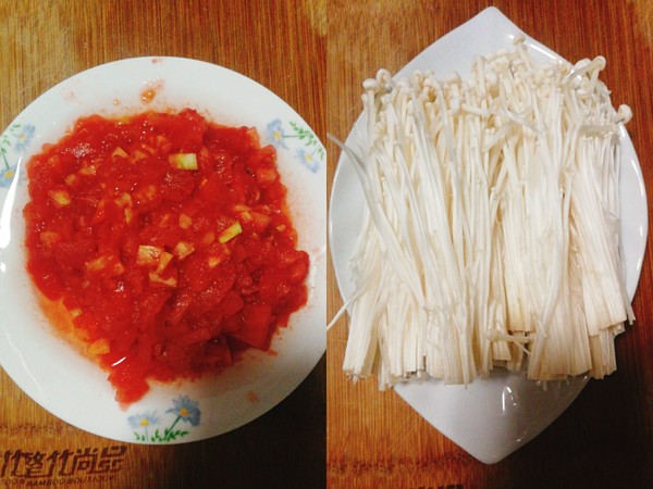 番茄肥牛煲的做法-家常味砂鍋菜譜-易網<a href=http://www.fnaogov.cn/ target=_blank class=infotextkey>健康養生</a>網 番茄肥牛煲的做法-家常味砂鍋菜譜