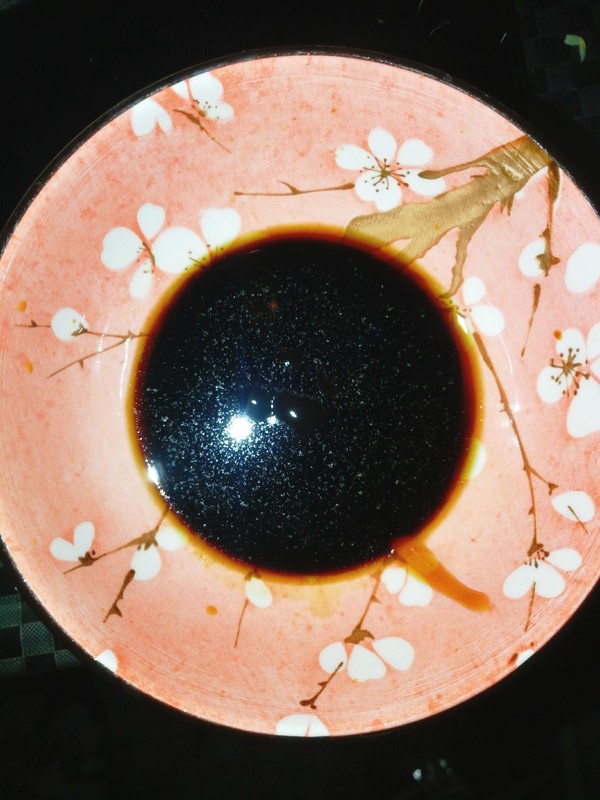 炒合菜的做法-家常味炒菜譜