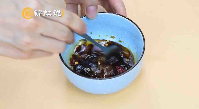 涼拌牛展的做法-家常味拌菜譜-易網(wǎng)健康養(yǎng)生網(wǎng) 涼拌牛展的做法-家常味拌菜譜