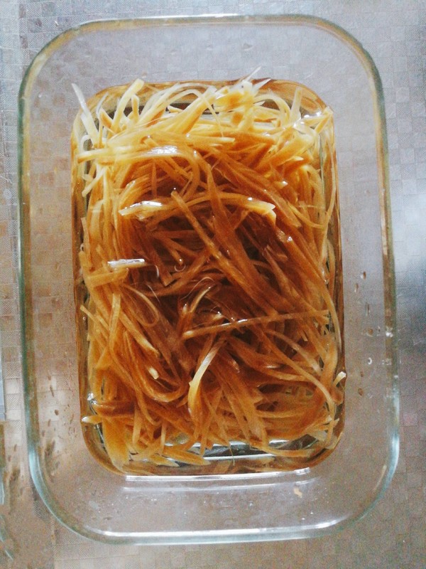 芥菜絲炒黃豆的做法-家常味炒菜譜-易網(wǎng)健康養(yǎng)生網(wǎng) 芥菜絲炒黃豆的做法-家常味炒菜譜