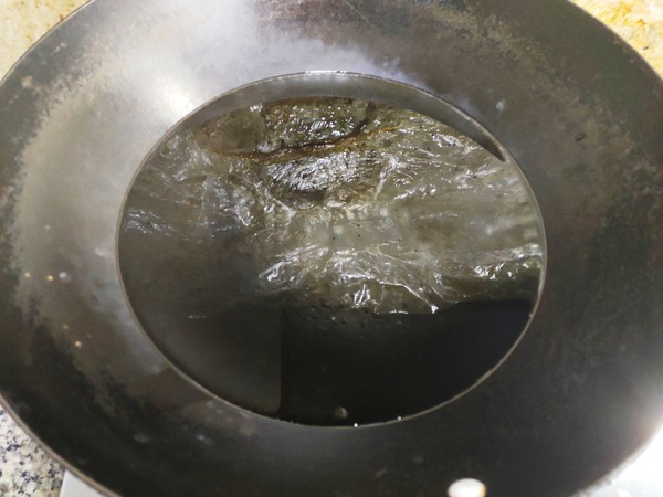 脆皮炸排骨的做法-家常味炸菜譜-易網(wǎng)健康養(yǎng)生網(wǎng) 脆皮炸排骨的做法-家常味炸菜譜