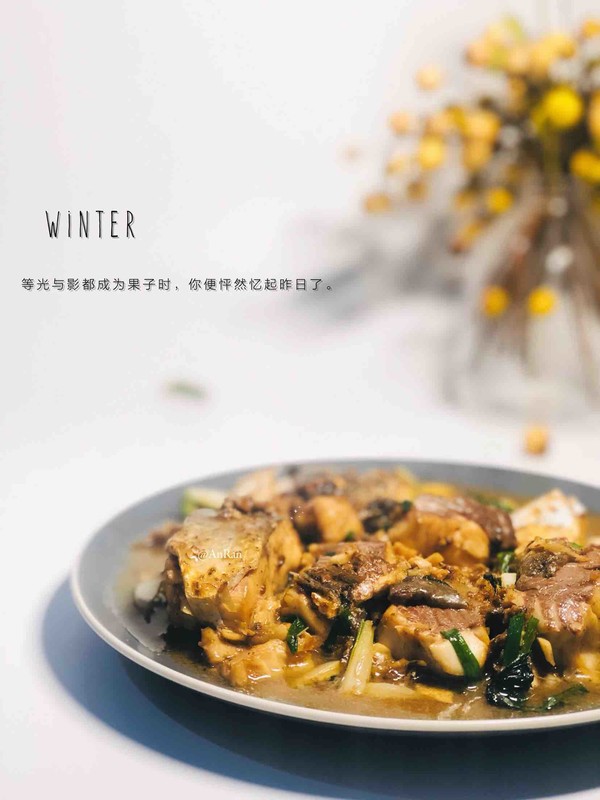 萬家香之紅燒草魚的做法-醬香味燒菜譜-易網(wǎng)健康養(yǎng)生網(wǎng) 萬家香之紅燒草魚的做法-醬香味燒菜譜