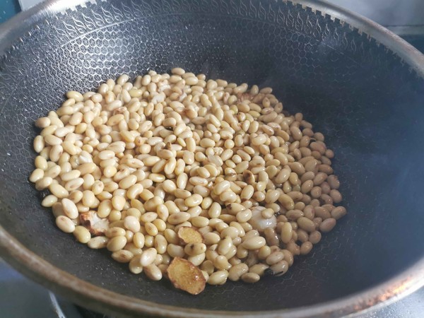 麻辣豆的做法-麻辣味炒菜譜-易網健康養生網 麻辣豆的做法-麻辣味炒菜譜