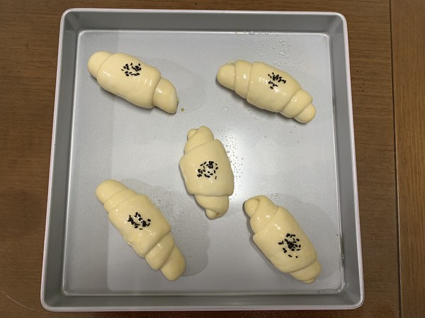 鹽面包的做法-其它口味烤菜譜-易網健康養生網 鹽面包的做法-其它口味烤菜譜