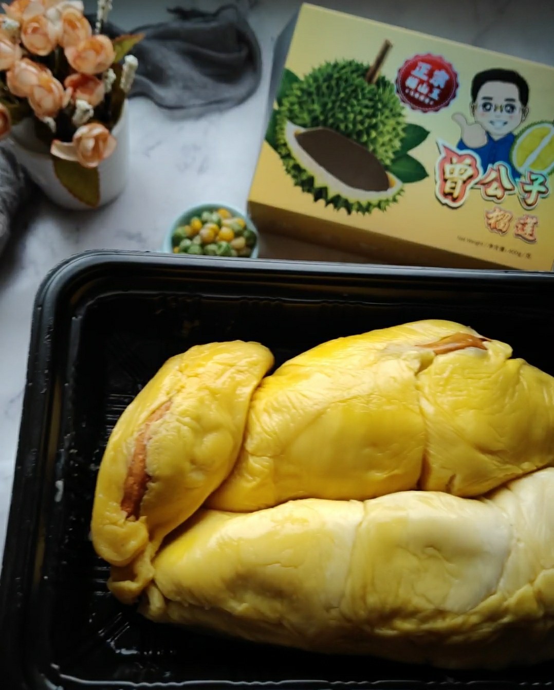 榴蓮吐司的做法-甜味烤菜譜-易網(wǎng)健康養(yǎng)生網(wǎng) 榴蓮吐司的做法-甜味烤菜譜